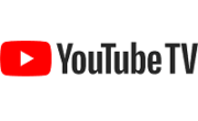  Youtube TV promo code