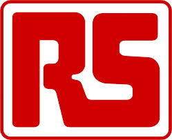  RS Components promo code