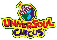  Universoul Circus promo code
