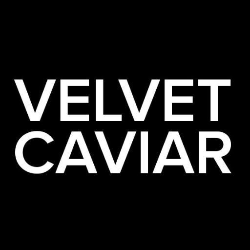  Velvet Caviar promo code