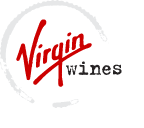  Virgin Wines promo code