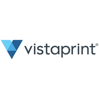  Vista Print promo code