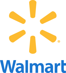  Walmart promo code