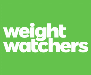  Weight Watchers promo code