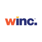  Winc. promo code