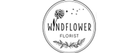  Windflower Florist promo code