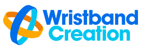  Wristband Creation promo code