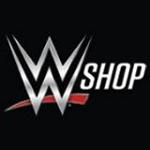  WWE Shop promo code