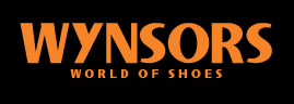 wynsors.com