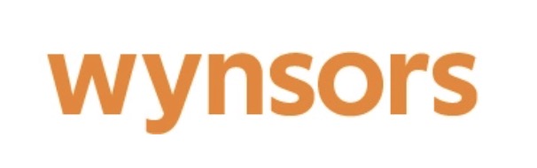  Wynsors promo code