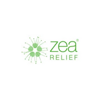  Zea Relief promo code