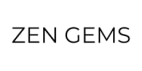 Zen Gems promo code