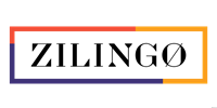  Zilingo.com promo code