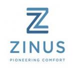  Zinus promo code