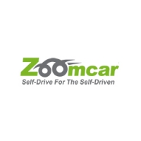  Zoomcar promo code