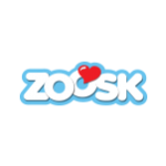  Zoosk promo code