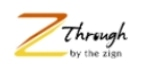  Zthroughhotel promo code